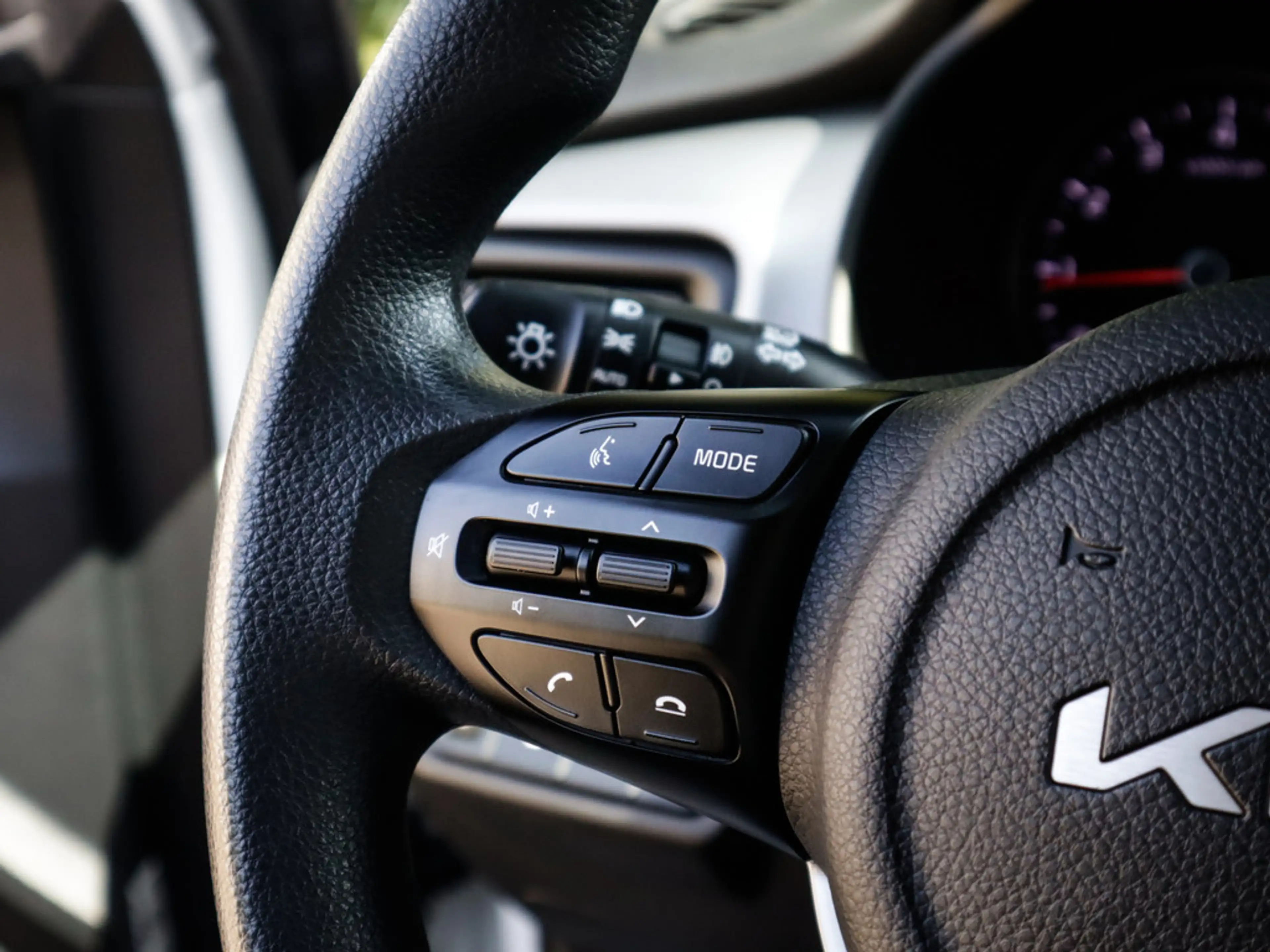 Kia Stonic 1.0 T-GDi MHEV ComfortLine 1e-Eig. & Keurig-Onderh — photo 10