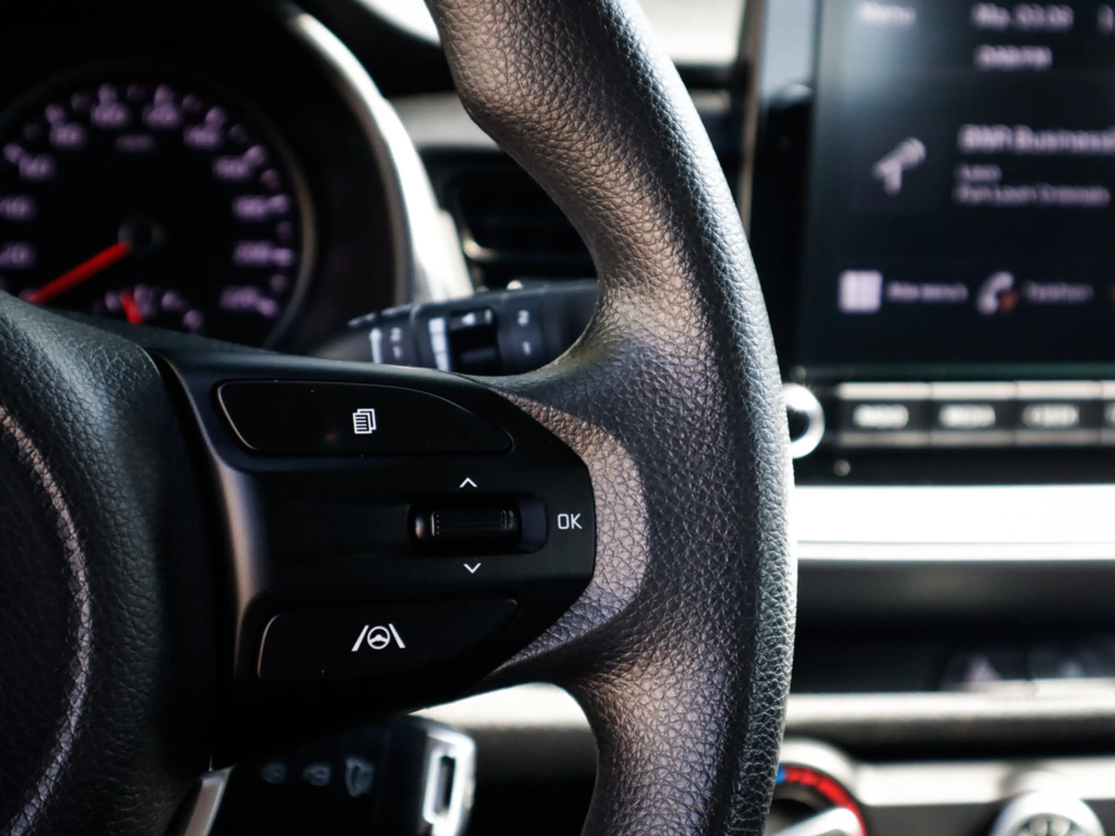 Kia Stonic 1.0 T-GDi MHEV ComfortLine 1e-Eig. & Keurig-Onderh — photo 11