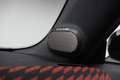 MINI Cooper C Cabrio Automaat / John Cooper Works / Pakket XL / 17" JCW Zwart - thumbnail 25