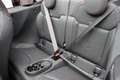 MINI Cooper C Cabrio Automaat / John Cooper Works / Pakket XL / 17" JCW Zwart - thumbnail 26