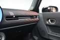 MINI Cooper C Cabrio Automaat / John Cooper Works / Pakket XL / 17" JCW Zwart - thumbnail 23