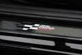 MINI Cooper C Cabrio Automaat / John Cooper Works / Pakket XL / 17" JCW Zwart - thumbnail 10