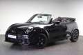 MINI Cooper C Cabrio Automaat / John Cooper Works / Pakket XL / 17" JCW Zwart - thumbnail 2