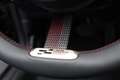 MINI Cooper C Cabrio Automaat / John Cooper Works / Pakket XL / 17" JCW Zwart - thumbnail 19