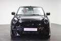 MINI Cooper C Cabrio Automaat / John Cooper Works / Pakket XL / 17" JCW Zwart - thumbnail 6