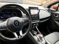 Renault ZOE R110 Intens - thumbnail 4