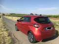 Renault ZOE R110 Intens - thumbnail 3