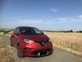Renault ZOE R110 Intens - thumbnail 1