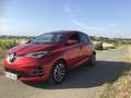 Renault ZOE R110 Intens - thumbnail 2