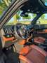 MINI Cooper S Countryman Cooper S Countryman 2.0 Chili - thumbnail 7