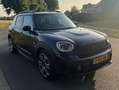 MINI Cooper S Countryman Cooper S Countryman 2.0 Chili - thumbnail 3