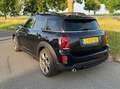 MINI Cooper S Countryman Cooper S Countryman 2.0 Chili - thumbnail 5