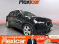 Volvo XC40 2.0 B4 G AWD Inscription Auto Negro - thumbnail 1