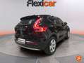 Volvo XC40 2.0 B4 G AWD Inscription Auto Negro - thumbnail 8