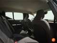 Volvo XC40 2.0 B4 G AWD Inscription Auto Negro - thumbnail 14