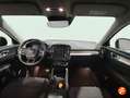 Volvo XC40 2.0 B4 G AWD Inscription Auto Negro - thumbnail 17