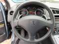 Peugeot 5008 Premium-AUTOMATIK-PDC-KLIMA-PANORAMA Blau - thumbnail 9