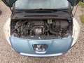 Peugeot 5008 Premium-AUTOMATIK-PDC-KLIMA-PANORAMA Blau - thumbnail 19