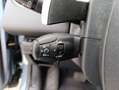 Peugeot 5008 Premium-AUTOMATIK-PDC-KLIMA-PANORAMA Blau - thumbnail 11
