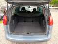 Peugeot 5008 Premium-AUTOMATIK-PDC-KLIMA-PANORAMA Blau - thumbnail 20