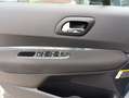 Peugeot 5008 Premium-AUTOMATIK-PDC-KLIMA-PANORAMA Blau - thumbnail 7