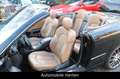 Mercedes-Benz CLK 350 CABRIO*LEDER*NAVI*TOPZUSTAND! Schwarz - thumbnail 25