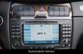 Mercedes-Benz CLK 350 CABRIO*LEDER*NAVI*TOPZUSTAND! Schwarz - thumbnail 24
