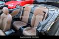 Mercedes-Benz CLK 350 CABRIO*LEDER*NAVI*TOPZUSTAND! Schwarz - thumbnail 18