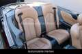 Mercedes-Benz CLK 350 CABRIO*LEDER*NAVI*TOPZUSTAND! Schwarz - thumbnail 16