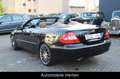 Mercedes-Benz CLK 350 CABRIO*LEDER*NAVI*TOPZUSTAND! Schwarz - thumbnail 6