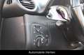 Mercedes-Benz CLK 350 CABRIO*LEDER*NAVI*TOPZUSTAND! Schwarz - thumbnail 23