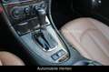 Mercedes-Benz CLK 350 CABRIO*LEDER*NAVI*TOPZUSTAND! Schwarz - thumbnail 20