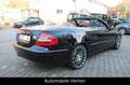 Mercedes-Benz CLK 350 CABRIO*LEDER*NAVI*TOPZUSTAND! Schwarz - thumbnail 4