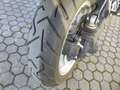 Moto Guzzi Stelvio 1200 ABS Siyah - thumbnail 9