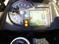 Moto Guzzi Stelvio 1200 ABS crna - thumbnail 12