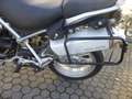 Moto Guzzi Stelvio 1200 ABS Fekete - thumbnail 15