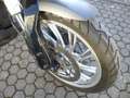 Moto Guzzi Stelvio 1200 ABS crna - thumbnail 11