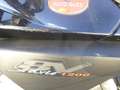 Moto Guzzi Stelvio 1200 ABS Fekete - thumbnail 6