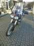 Moto Guzzi Stelvio 1200 ABS Schwarz - thumbnail 3
