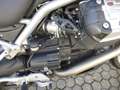 Moto Guzzi Stelvio 1200 ABS Schwarz - thumbnail 10