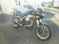 Moto Guzzi Stelvio 1200 ABS Negru - thumbnail 4