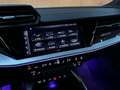 Audi A3 Sportback 40 TFSI e S-Line 204PK. B&O - Pano Gris - thumbnail 12