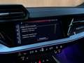 Audi A3 Sportback 40 TFSI e S-Line 204PK. B&O - Pano Gris - thumbnail 15