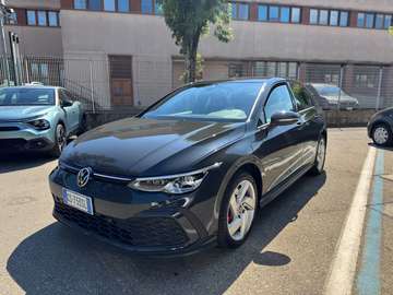 1.4  DSG 150CV " SUPER PREZZO "