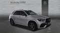 Mercedes-Benz GLE 300 -CLASS D 4MATIC AMG LINE - thumbnail 3