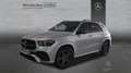 Mercedes-Benz GLE 300 -CLASS D 4MATIC AMG LINE - thumbnail 1