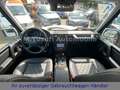 Mercedes-Benz G 350 CDI 7G-TR. LANG BI-XENON|LEDER|AHK Zilver - thumbnail 15