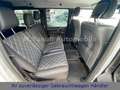 Mercedes-Benz G 350 CDI 7G-TR. LANG BI-XENON|LEDER|AHK Zilver - thumbnail 12