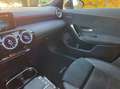 Mercedes-Benz CLA 35 AMG AMG CLA 35 4Matic AMG Speedshift 7G-DCT Gri - thumbnail 7