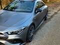 Mercedes-Benz CLA 35 AMG AMG CLA 35 4Matic AMG Speedshift 7G-DCT Gri - thumbnail 6